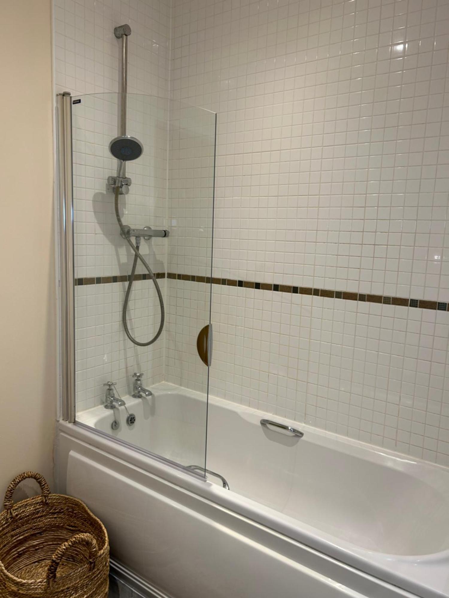 Central Birmingham City Apartment -Smart Tv - Free Parking Onsite Экстерьер фото