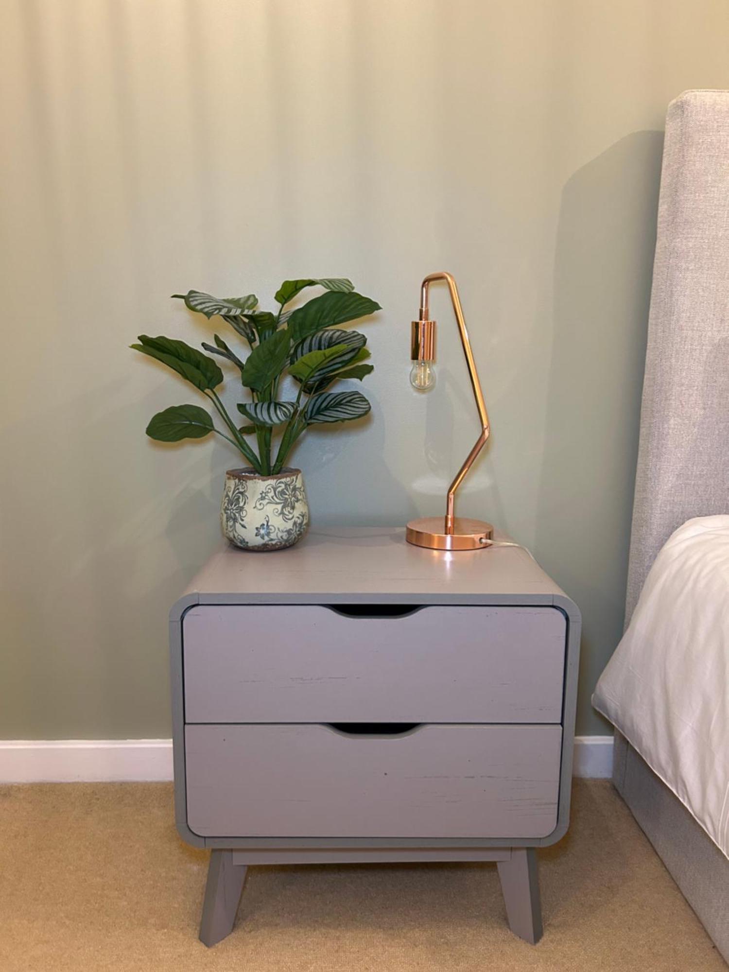 Central Birmingham City Apartment -Smart Tv - Free Parking Onsite Экстерьер фото